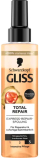 Sprej për flokë Gliss Total Repair, 200 ml