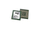 Procesor serveri Intel Xeon Gold 6230, 20 bërthama 40 threads, 2.1 GHz, LGA3647