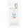 Eau De Toilette L'Eau Par Kenzo Wild Edition Pour Femme, 50 ml