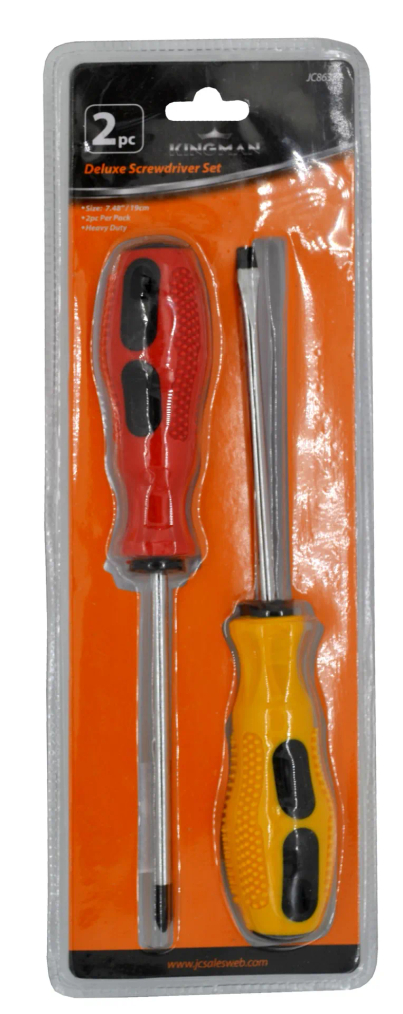 Product Picture