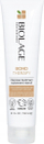Trajtim para shampos Biolage Bond Therapy, intensiv për flokë të prishur, 150 ml, transparent