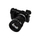 Mbajtës adapter Nikon F-Mount për Sony E