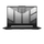 Laptop ASUS TUF Dash F15 FX517ZM-HN127W, 15.6", 16 GB RAM, 1 TB SSD, Intel Core i7, NVIDIA GeForce RTX 3060 Laptop GPU, i zi