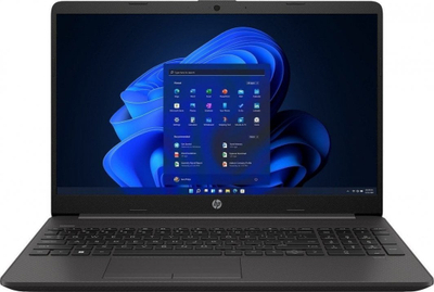Laptop HP ProBook 250 G9, 15.6", Intel Core i5 1235U, 32 GB RAM, 512 GB SSD, i zi