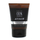 Krem rroje American Crew Acumen, 100 ml