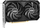 Kartë grafike MSI GeForce RTX 4060 Ti VENTUS 2X BLACK 8G OC, 8GB GDDR6