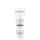 Krem duarsh rigjenerues Dermedic CICATOPY, 75ml