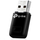 TP-Link TL-WN823N - 300Mbps Mini Wi-Fi USB Adapter