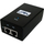 Adapter PoE Ubiquiti POE-24-24W, 24V, 24W, i zi