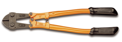 Prerëse bulonash Beta Tools 1101, 750mm, tehe të fosfatuara, portokalli e zezë