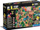 Puzzle Clementoni MiXtery Catch the Thief, 300 pjesë, për fëmijë 8+