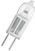Poç halogjen për furrë Osram Halostar (4050300308050), 20 W, 12 V, G4, 2800K