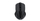 Maus iBOX i005 PRO, RF Wireless, i zi
