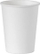 Gota letre Kreis Pack Gastropack, 180 ml, 100 copë, të bardha
