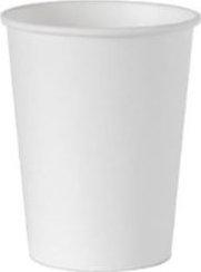 Gota letre Kreis Pack Gastropack, 180 ml, 100 copë, të bardha
