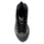 Çizme Magnum Pace Lite 3.0