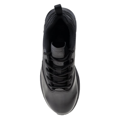 Çizme Magnum Pace Lite 3.0