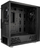 Kasë Kolink Unity Nexus ARGB Midi-Tower