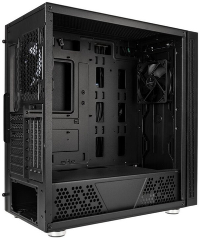 Kasë Kolink Unity Nexus ARGB Midi-Tower