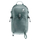 Shpinore Deuter Trail 23 SL, 23L, ngjyrë teal