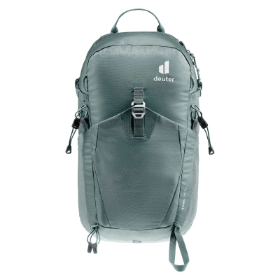Shpinore Deuter Trail 23 SL, 23L, ngjyrë teal
