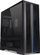 Kasë Lian Li V3000 Plus ARGB, Full Tower