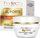 Krem fytyre Perfecta B3 Forte, kundër rrudhave, për ditë edhe natë, 60+, 50 ml