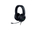 Kufje lojërash Razer Kraken V3 7.1, THX Spatial Audio, USB, të zeza
