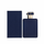 Eau de Parfum Fragrance World lmperium Absolu, 100ml