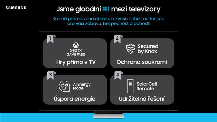 Televizor Samsung UE85CU7172, 85" (216cm), 4K UHD, i zi 7