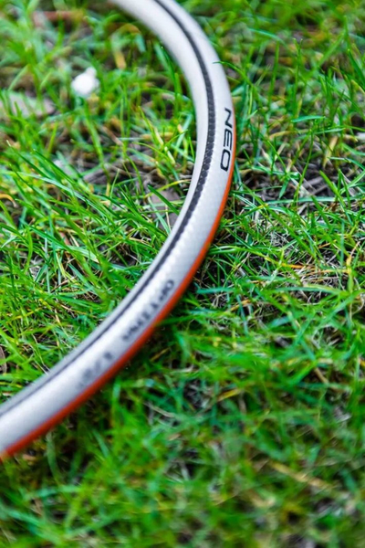 Zorrë kopshti NEO Optima, 3/4", 30m, me 4 shtresa