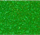 Karton me shkëlqim Galeria Hobby Glitter Cardstock, 250g, 25x35cm, jeshil