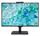 Monitor Acer B8 B248Y G, 23.8", Full HD, i zi