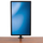 Krah monitori StarTech për tavolinë, deri 34\", VESA, ngjyrë e zezë