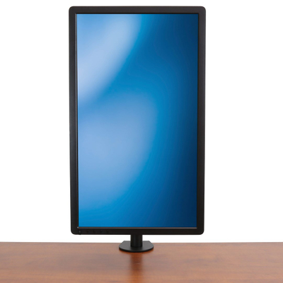 Krah monitori StarTech për tavolinë, deri 34\", VESA, ngjyrë e zezë
