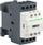 Kontaktor Schneider TeSys D LC1D128F7, 12A, 110V AC