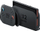 Konzolë për lojëra Nintendo Switch 2, e zezë