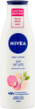 Losion për trup Nivea Joy of Life kDKR10659