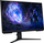 Monitor gaming Samsung Odyssey G5 G5F1, 27", Quad HD, i zi