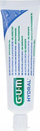 Xhel hidratues për nga goja Sunstar Gum Hydral, 50 ml, për gojë të thatë