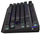 Тастатура Endorfy Thock TKL Wireless, Kailh Brown, црна