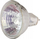 Llambë halogjene MR16, 35W, 12V, GU5.3