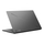 Laptop gaming ASUS ROG Zephyrus G16 GU605CR-QR244, 16", Ultra 9, 64GB RAM, 1TB SSD, RTX 5070 Ti