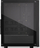 Kasë Endorfy Ventum 200 Air, Midi Tower