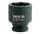 Çelës 6- këndor Yato YT-1020, 1/2", 30 mm