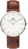 Orë dore Daniel Wellington 0207DW