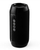 Музичка кутија Squeak Speaker Jet SQ1008, 14W, Bluetooth 5.3, црна