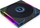 Ftohës Lian Li Uni TL LCD 140 RGB Reverse Blade, 140 mm