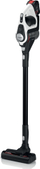 Fshesë pa kabllo Bosch Unlimited Series 8 Gen2 BSS825FRSH, 5.0Ah, me furçë motorike, e bardhë e zezë