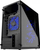 [OUTLET] Kasë Gembird Fornax 960B, Mini Tower